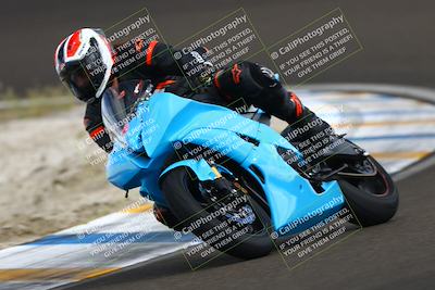 media/Mar-31-2025-Lets Ride (Mon) [[84f5dbc6bd]]/B Group/220pm (Turn 6)/
